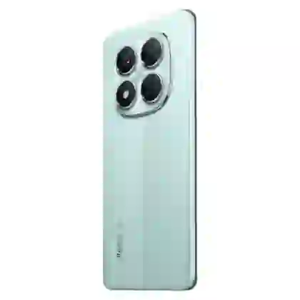 wp-content/uploads/images/products/265348/xiaomi-redmi-note-14-pro-8gb-256gb-da-kich-hoat-17757325115782.jpg