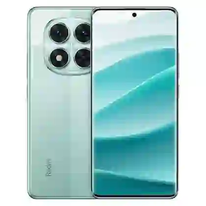 wp-content/uploads/images/products/265348/xiaomi-redmi-note-14-pro-8gb-256gb-da-kich-hoat-17757325117256.jpg