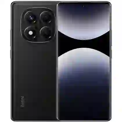 wp-content/uploads/images/products/265348/xiaomi-redmi-note-14-pro-8gb-256gb-da-kich-hoat-17757325117831.jpg