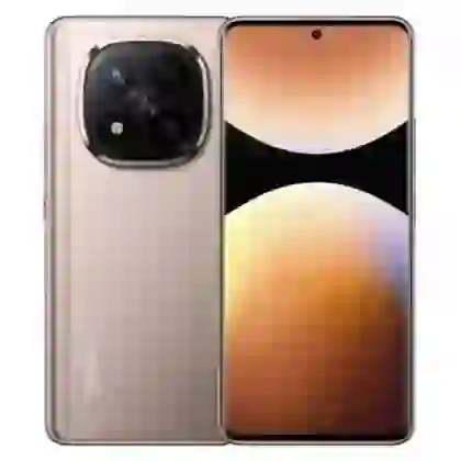 wp-content/uploads/images/products/265353/xiaomi-redmi-note-14-pro-plus-5g-12gb-512gb-cu-tray-xuoc-copy-17757336837688.jpg