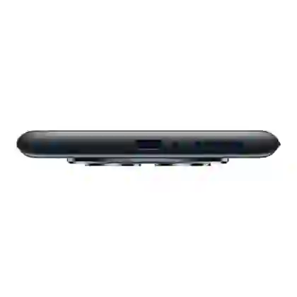 wp-content/uploads/images/products/265356/xiaomi-redmi-note-15-6gb-128gb-cu-dep-17757387982961.jpg