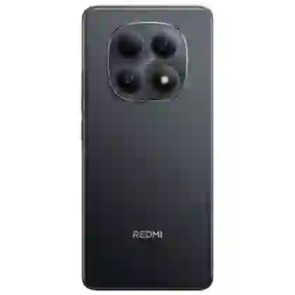 wp-content/uploads/images/products/265356/xiaomi-redmi-note-15-6gb-128gb-cu-dep-17757387983152.jpg