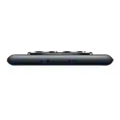 wp-content/uploads/images/products/265356/xiaomi-redmi-note-15-6gb-128gb-cu-dep-17757387984171.jpg