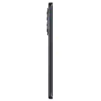 wp-content/uploads/images/products/265356/xiaomi-redmi-note-15-6gb-128gb-cu-dep-17757387987093.jpg