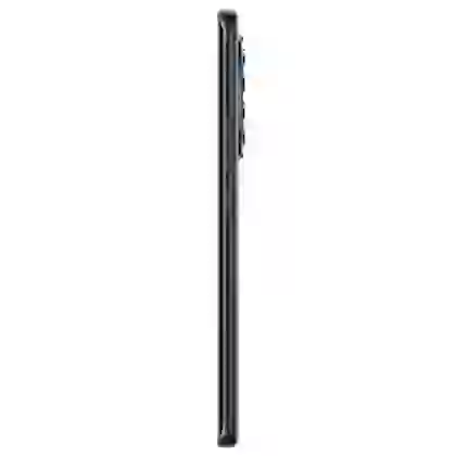 wp-content/uploads/images/products/265356/xiaomi-redmi-note-15-6gb-128gb-cu-dep-17757387987818.jpg