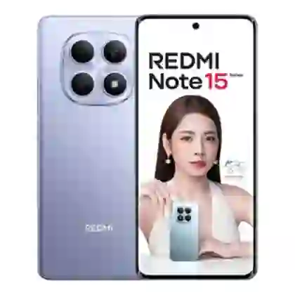 wp-content/uploads/images/products/265356/xiaomi-redmi-note-15-6gb-128gb-cu-dep-17892796962964.png