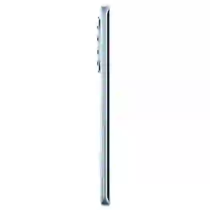 wp-content/uploads/images/products/265359/xiaomi-redmi-note-15-6gb-128gb-cu-xuoc-can-17757391752546.jpg