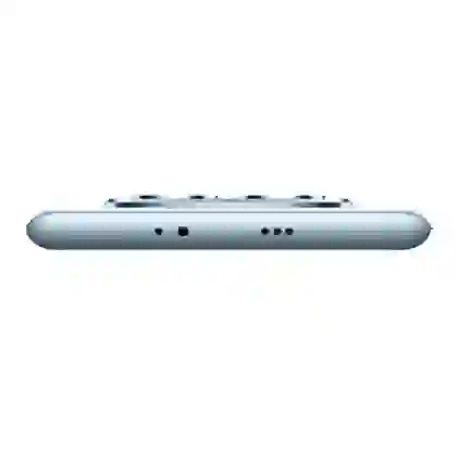 wp-content/uploads/images/products/265359/xiaomi-redmi-note-15-6gb-128gb-cu-xuoc-can-17757391752680.jpg