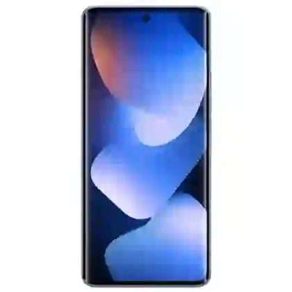 wp-content/uploads/images/products/265359/xiaomi-redmi-note-15-6gb-128gb-cu-xuoc-can-17757391753389.jpg