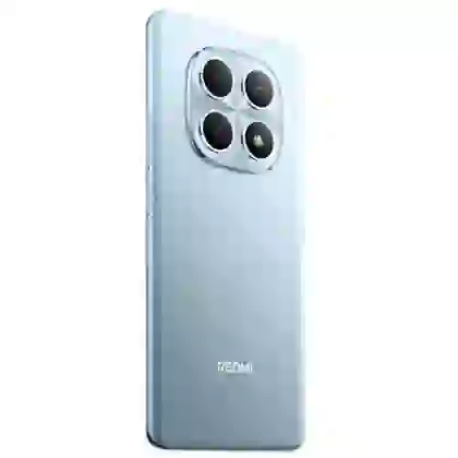 wp-content/uploads/images/products/265359/xiaomi-redmi-note-15-6gb-128gb-cu-xuoc-can-17757391754155.jpg