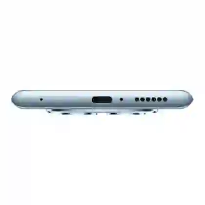 wp-content/uploads/images/products/265359/xiaomi-redmi-note-15-6gb-128gb-cu-xuoc-can-17757391754299.jpg