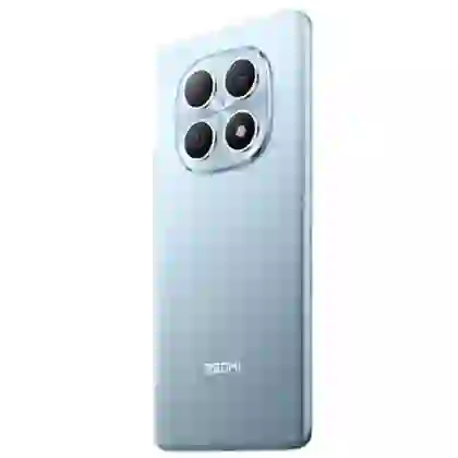 wp-content/uploads/images/products/265359/xiaomi-redmi-note-15-6gb-128gb-cu-xuoc-can-17757391755531.jpg