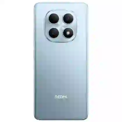 wp-content/uploads/images/products/265359/xiaomi-redmi-note-15-6gb-128gb-cu-xuoc-can-17757391756006.jpg