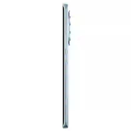 wp-content/uploads/images/products/265359/xiaomi-redmi-note-15-6gb-128gb-cu-xuoc-can-17757391756509.jpg