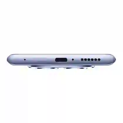 wp-content/uploads/images/products/265362/xiaomi-redmi-note-15-6gb-128gb-da-kich-hoat-17757396911226.jpg