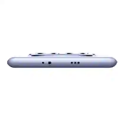 wp-content/uploads/images/products/265362/xiaomi-redmi-note-15-6gb-128gb-da-kich-hoat-17757396914032.jpg