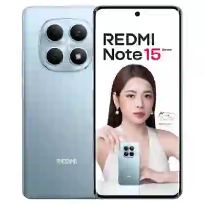 wp-content/uploads/images/products/265362/xiaomi-redmi-note-15-6gb-128gb-da-kich-hoat-17757396914155.jpg