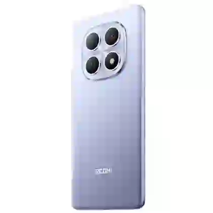 wp-content/uploads/images/products/265362/xiaomi-redmi-note-15-6gb-128gb-da-kich-hoat-17757396914346.jpg