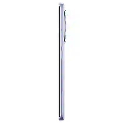 wp-content/uploads/images/products/265362/xiaomi-redmi-note-15-6gb-128gb-da-kich-hoat-17757396915267.jpg