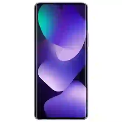 wp-content/uploads/images/products/265362/xiaomi-redmi-note-15-6gb-128gb-da-kich-hoat-17757396917448.jpg