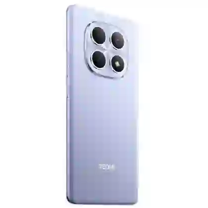 wp-content/uploads/images/products/265362/xiaomi-redmi-note-15-6gb-128gb-da-kich-hoat-17757396917724.jpg