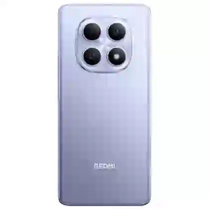 wp-content/uploads/images/products/265362/xiaomi-redmi-note-15-6gb-128gb-da-kich-hoat-17757396918632.jpg