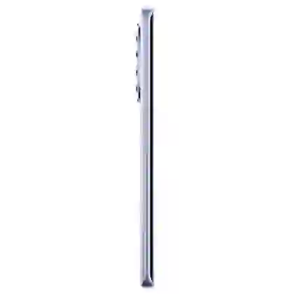 wp-content/uploads/images/products/265362/xiaomi-redmi-note-15-6gb-128gb-da-kich-hoat-17757396919156.jpg