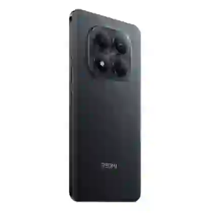 wp-content/uploads/images/products/265365/xiaomi-redmi-note-15-pro-12gb-256gb-cu-dep-17757403863038.jpg