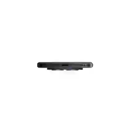 wp-content/uploads/images/products/265365/xiaomi-redmi-note-15-pro-12gb-256gb-cu-dep-17757403864020.jpg