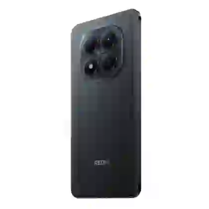 wp-content/uploads/images/products/265365/xiaomi-redmi-note-15-pro-12gb-256gb-cu-dep-17757403865033.jpg