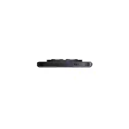 wp-content/uploads/images/products/265365/xiaomi-redmi-note-15-pro-12gb-256gb-cu-dep-17757403865263.jpg