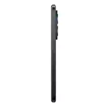 wp-content/uploads/images/products/265365/xiaomi-redmi-note-15-pro-12gb-256gb-cu-dep-17757403865379.jpg