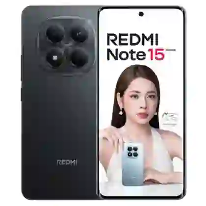 wp-content/uploads/images/products/265365/xiaomi-redmi-note-15-pro-12gb-256gb-cu-dep-17757403865504.jpg