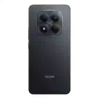 wp-content/uploads/images/products/265365/xiaomi-redmi-note-15-pro-12gb-256gb-cu-dep-17757403866100.jpg