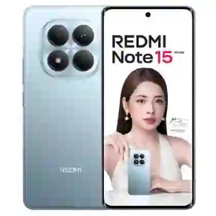 wp-content/uploads/images/products/265365/xiaomi-redmi-note-15-pro-12gb-256gb-cu-dep-17757403868051.jpg