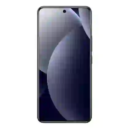 wp-content/uploads/images/products/265365/xiaomi-redmi-note-15-pro-12gb-256gb-cu-dep-17757403868428.jpg
