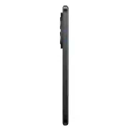 wp-content/uploads/images/products/265365/xiaomi-redmi-note-15-pro-12gb-256gb-cu-dep-17757403869641.jpg