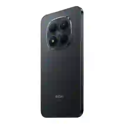 wp-content/uploads/images/products/265368/xiaomi-redmi-note-15-pro-5g-8gb-256gb-cu-dep-17757422642005.jpg