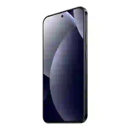 wp-content/uploads/images/products/265368/xiaomi-redmi-note-15-pro-5g-8gb-256gb-cu-dep-17757422642229.jpg