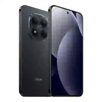 wp-content/uploads/images/products/265368/xiaomi-redmi-note-15-pro-5g-8gb-256gb-cu-dep-17757422642382.jpg