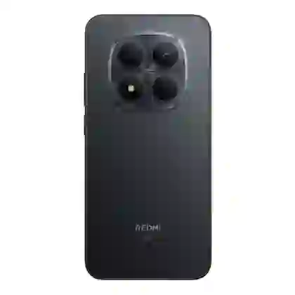 wp-content/uploads/images/products/265368/xiaomi-redmi-note-15-pro-5g-8gb-256gb-cu-dep-17757422643974.jpg