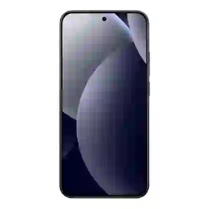 wp-content/uploads/images/products/265368/xiaomi-redmi-note-15-pro-5g-8gb-256gb-cu-dep-17757422647109.jpg