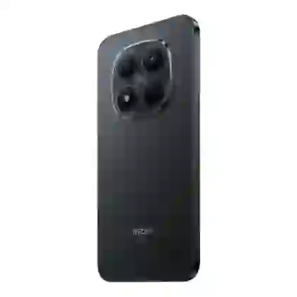 wp-content/uploads/images/products/265372/xiaomi-redmi-note-15-pro-5g-8gb-256gb-cu-xuoc-can-17757424992221.jpg