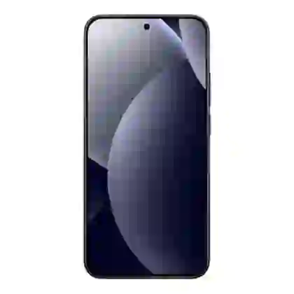 wp-content/uploads/images/products/265372/xiaomi-redmi-note-15-pro-5g-8gb-256gb-cu-xuoc-can-17757424992937.jpg