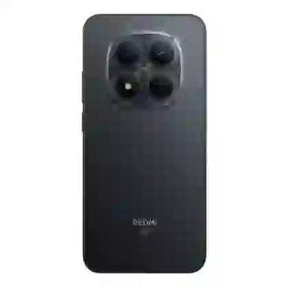wp-content/uploads/images/products/265372/xiaomi-redmi-note-15-pro-5g-8gb-256gb-cu-xuoc-can-17757424994139.jpg