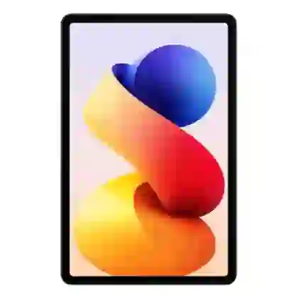 wp-content/uploads/images/products/265389/xiaomi-redmi-pad-2-pro-5g-6gb-128gb-da-kich-hoat-17757452951143.jpg