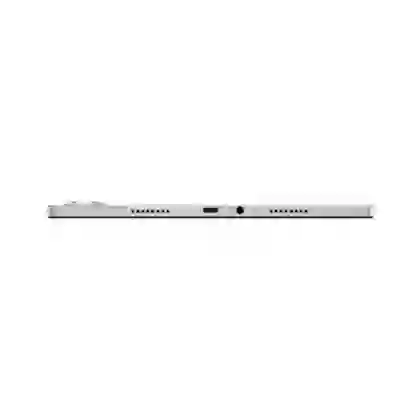 wp-content/uploads/images/products/265389/xiaomi-redmi-pad-2-pro-5g-6gb-128gb-da-kich-hoat-17757452951643.jpg