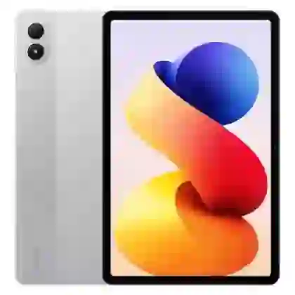wp-content/uploads/images/products/265389/xiaomi-redmi-pad-2-pro-5g-6gb-128gb-da-kich-hoat-17757452951672.jpg