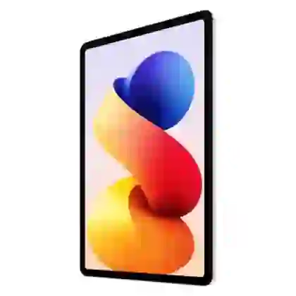 wp-content/uploads/images/products/265389/xiaomi-redmi-pad-2-pro-5g-6gb-128gb-da-kich-hoat-17757452952084.jpg