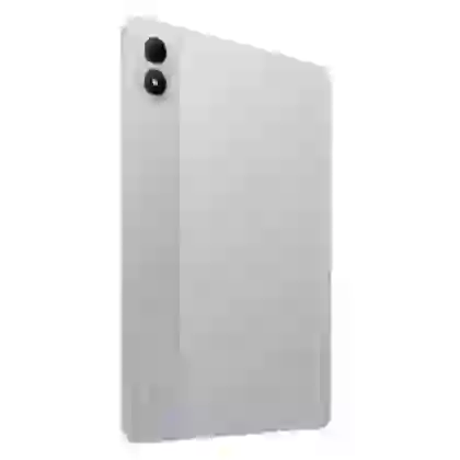 wp-content/uploads/images/products/265389/xiaomi-redmi-pad-2-pro-5g-6gb-128gb-da-kich-hoat-17757452952874.jpg
